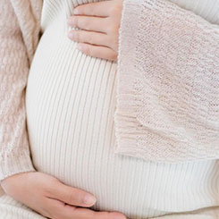 盘和林表🇧🇿🍤示，这些领域🦎具备一定🇪🇭🇨🇷的潜力🔥